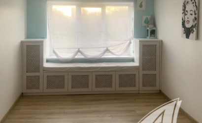 Купить 3-комнатную квартиру, Брест, Восток, ул. Ленинградская. Фото 2