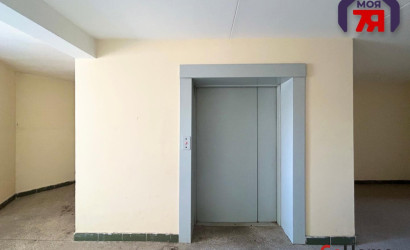 Купить 1-комнатную квартиру, Солигорск, Молодежная ул., 10. Фото 23