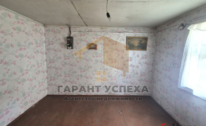  2-этаж.(107.7 м2), Брест(Березовская, д.)