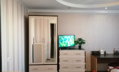 Снять 1-комнатную квартиру, Минск, ул. Дунина-Марцинкевича, д. , 6 (Фрунзенский район). Фото 3