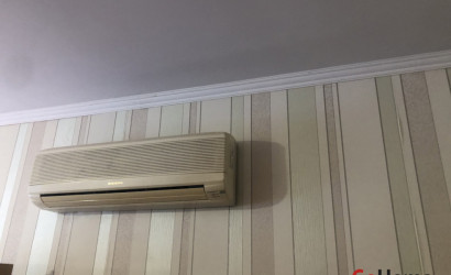 Купить 3-комнатную квартиру, Витебск, Чкалова. Фото 8