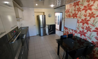 Купить дом, Каралино, Лесная ул., 25 соток. Фото 13