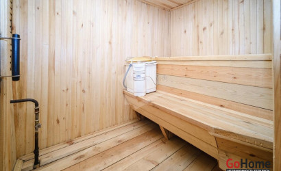 Купить дом в деревне, Овощевод, 9.2 соток. Фото 18