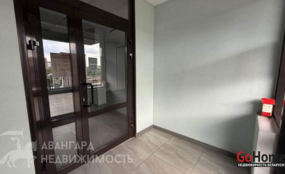 Аренда торгового помещения, Минск, Дзержинского просп., 94,  70.2 кв.м.. Фото 8