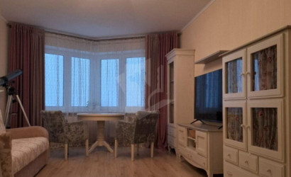 Купить 2-комнатную квартиру, Острошицкий Городок, Ленинская ул., 46/1. Фото 2