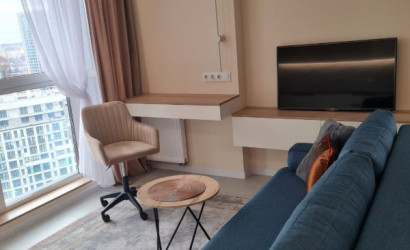 Снять 2-комнатную квартиру, Минск, Братская, 11 (Октябрьский район). Фото 5