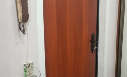 Снять 1-комнатную квартиру, Минск, просп. газеты Звязда, д. 48 По Факту заселения.  (Московский район). Фото 18