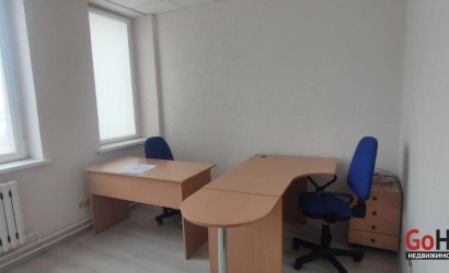 Продажа офиса, Минск, Монтажников ул., 9,  12.1 кв.м.. Фото 9