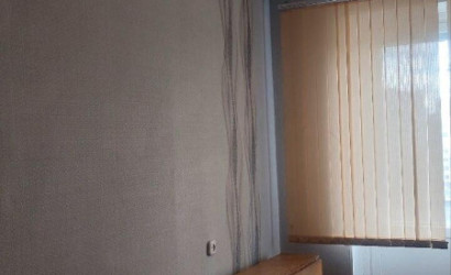 Купить 4-комнатную квартиру, Витебск, Строителей просп., 10. Фото 4