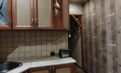 Снять 2-комнатную квартиру, Гродно, Лизы Чайкиной, 51. Фото 7