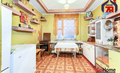 Купить дом, Заболотье, 15.98 соток. Фото 4