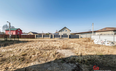 Купить дачу, Веснянка, 5.8 соток. Фото 17