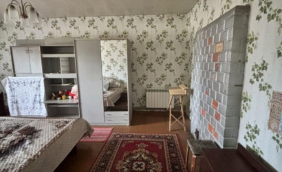 Купить дом, Дворец, Заречный пер., 15, 22 соток. Фото 7