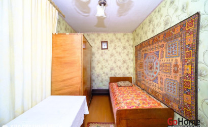 Купить 2-комнатную квартиру, Несвиж, Советская ул., 32. Фото 9