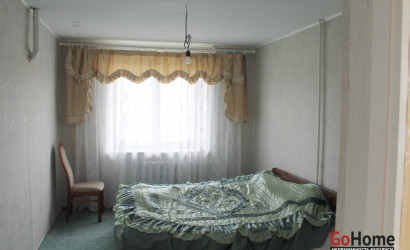 Купить дом, Столбцы, Дружная, 11 соток. Фото 29