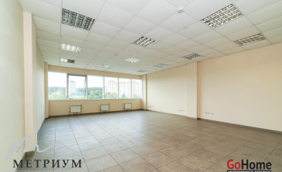 Аренда помещения, Минск, Гамарника ул., 30, 64.2 кв.м.. Фото 2