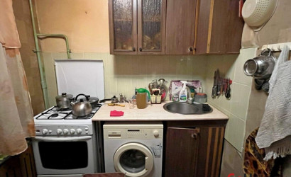 Купить 3-комнатную квартиру, Витебск, 39-й Армии ул.. Фото 7