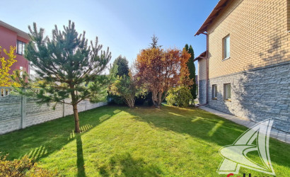 Купить дом, Брест, Вересковые, 13.29 соток. Фото 38