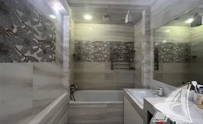 Купить 3-комнатную квартиру, Брест, Вулька, ул. Махновича. Фото 12