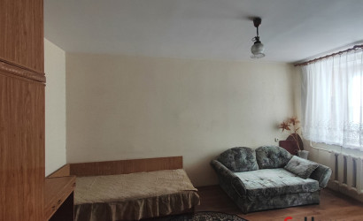 Купить 2-комнатную квартиру, Гродно, Дзержинского, 155. Фото 4