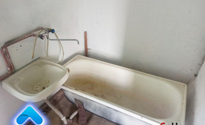 Купить дом, Речица, Урицкого ул., 3.4 соток. Фото 14