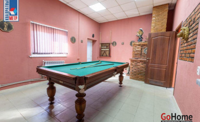 Продажа склада, Динаровка,  1481.1 кв.м.. Фото 5