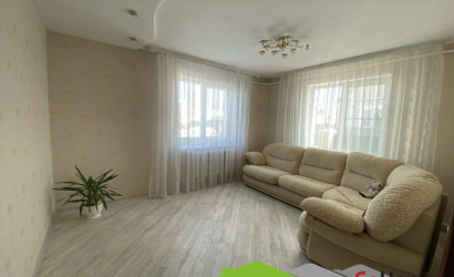 Купить дом, Слоним, Боровая ул., 6.1 соток. Фото 6