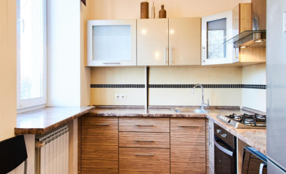 Снять 2-комнатную квартиру, Минск, киселева, 5(Центральный район). Фото 6