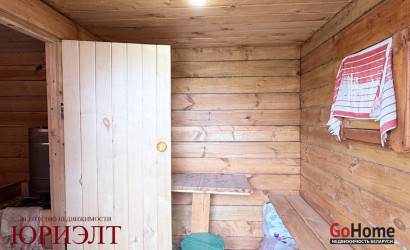 Купить дачу, Железняки, 7 соток. Фото 25