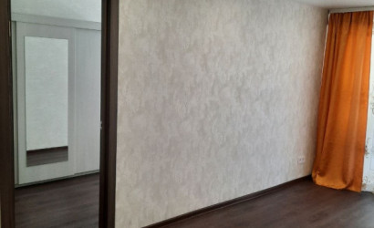 Снять 2-комнатную квартиру, Минск, ул. Чкалова, д. 36(Октябрьский район). Фото 2