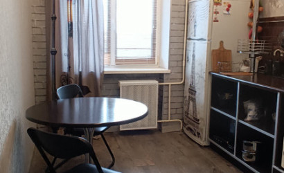 Снять 1-комнатную квартиру на сутки, Новополоцк, Калинина д.5а. Фото 12