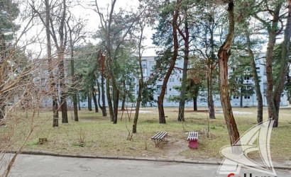 Купить 4-комнатную квартиру, Брест, Южный, ул. Рокоссовского. Фото 12