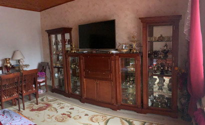 Купить коттедж, Гомель, пер. Лазо 1-5, д. , 4.11 соток. Фото 3