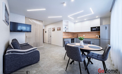 Снять 2-комнатную квартиру, Копище, Николая Камова, 1. Фото 10