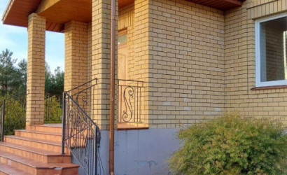 Купить дом, Новое Поле, Зеленая ул., 15.24 соток. Фото 4