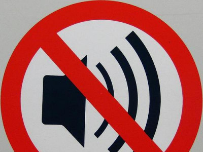 Физлицам собираются запретить сдавать квартиры посуточно