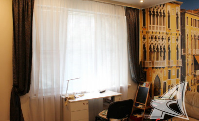 Купить дом, Черни, Чернинский с/с, 7.78 соток. Фото 38