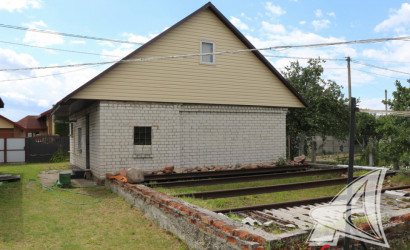 Купить дом, Брест, Гершоны, 17.78 соток. Фото 3