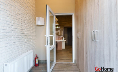 Аренда помещения, Минск, Победителей просп., 125,  44.8 кв.м.. Фото 2