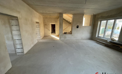 Купить дом, Коробчицы, Заранковая, 15.18 соток. Фото 7