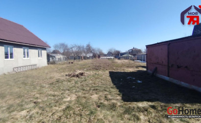 Купить дом, Чижовка, Луговая ул., 14 соток. Фото 11