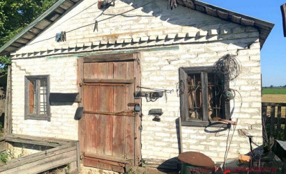 Купить дом, Новоселки, Тенистая, 50 соток. Фото 3