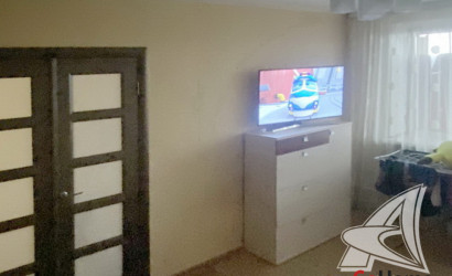 Купить 2-комнатную квартиру, Пружаны, , . Фото 2