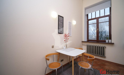 Купить 2-комнатную квартиру, Минск, Киселева ул., 28 (Центральный район). Фото 2