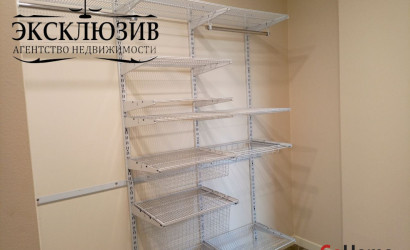 Купить 2-комнатную квартиру, Минск, Прилукская ул., 60(Московский район). Фото 14