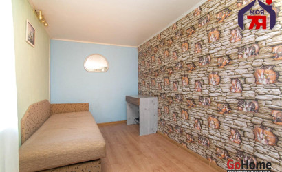 Купить дом, Мозоли, 10 соток. Фото 19