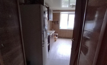 Купить 3-комнатную квартиру, Пекалин, Красный пер., 65/А. Фото 10