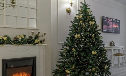 Снять 1-комнатную квартиру на сутки, Гродно, Василька 11. Фото 1