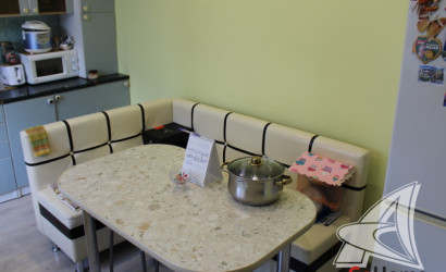 Купить дом, Брест, Дубровка, 7.63 соток. Фото 15