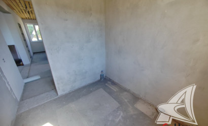 Купить дом, Брест, Знаменский с/с, 4.1 соток. Фото 16